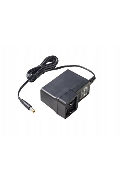 Sunny Sursă de alimentare SYS1588-4012 12 V, 3,33 A, 40 W, adaptor Sunny/Sunn...