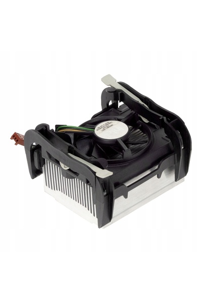 Intel A65061-001 SOCLETĂ 478 RĂCITOR CPU CU 3 PINI