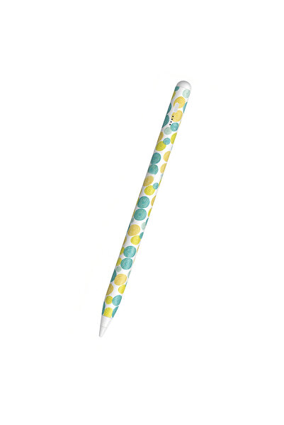 Forzacase Universal Tabletler iOS Android ile uyumlu Manyetik Aktif Stylus De...