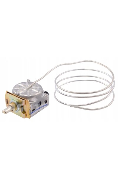 NO BRAND Termostat aer condiționat Combine Claas 625884