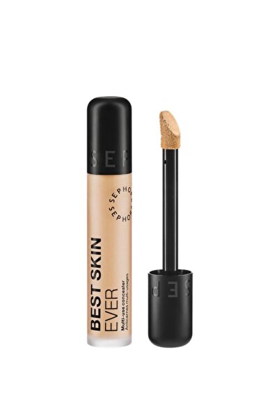 SEPHORA Best Skin Ever Multi-Purpose Concealer 11 Y Elsbeauty
