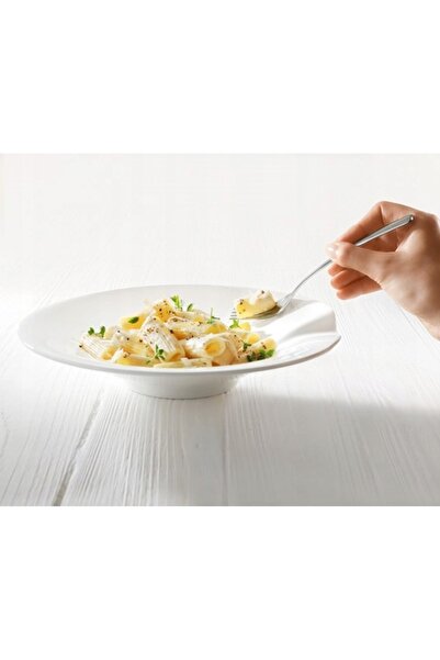like. by Villeroy & Boch Villeroy Boch Farfurii pentru paste Passion 1 buc.