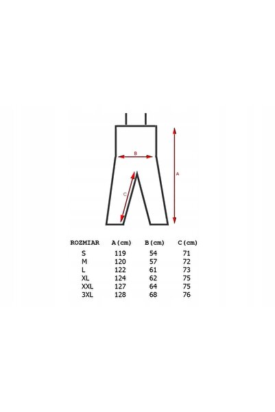 NO BRAND PANTALONI IMPERMEABILI MATRIX TRI-LAYER 25K-S
