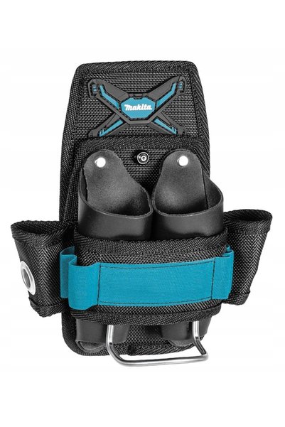 Makita Mâner de electrician E-15279 E-15279