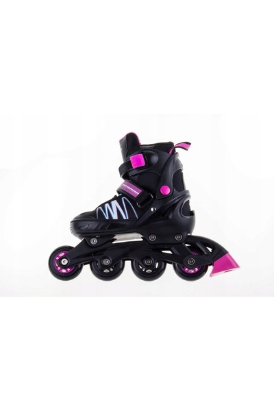 NO BRAND PATINE REGLABLE DE DAMĂ VIVO L 40-43