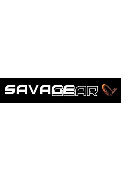 NO BRAND GUMA SAVAGE GEAR 4D LINE THRU PULSE TAIL-20,0 cm