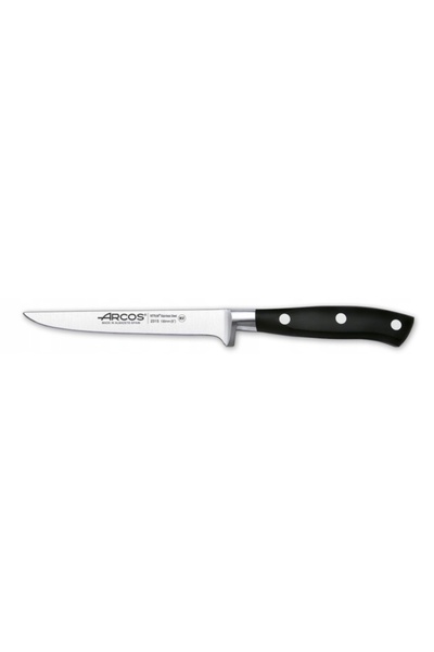 arcos Cuțit pentru tăiere 130 mm Riviera