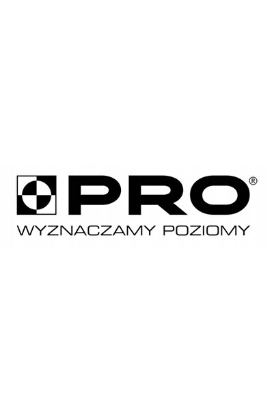 PRO Bază pentru nivelă laser 2-în-1 cu elevator și suport P-08