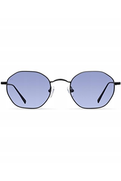 MELLER Ochelari Praslin Meller-P-TUTPURPLE