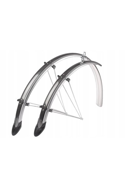 Orion APARATURI DE PROTECȚIE PENTRU NOROI 26 WINYLOWE 53MM CARBON + PROTECȚIE...