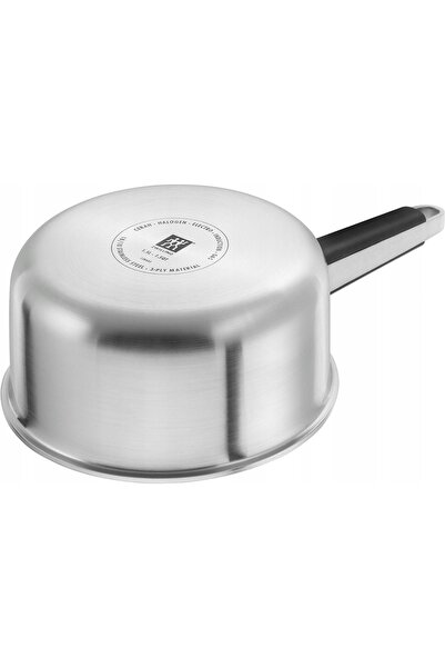 NO BRAND ZWILLING PURE Set de 5 oale termoizolante