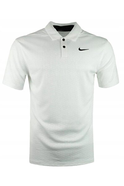 NO BRAND Tricou de golf Nike Vapor Polo DH0814100 mărimea S