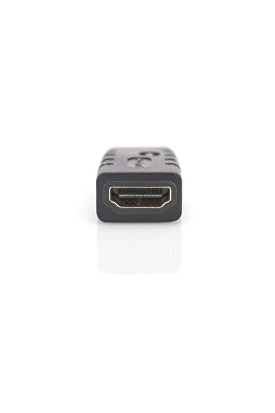 Digitus Emulator HDMI Adaptor EDID pentru semnal HDMI 4K 60Hz UHD HDCP 2.2