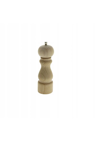 NO BRAND de Buyer B BOIS RUMBA Râșniță pentru condimente 20 cm
