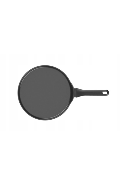 NO BRAND Tigaie pentru clătite BergHOFF Helix 28 cm, cu strat antiaderent