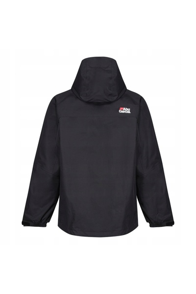 NO BRAND JAChetă ABU GARCIA RAIN JACKET - 3XL