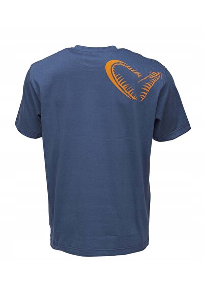 NO BRAND Tricou Savage Gear Savage Salt S