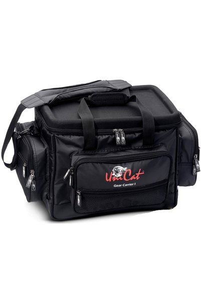 NO BRAND GEANTĂ DE PESCUIT UNI CAT GEAR CARRIER I