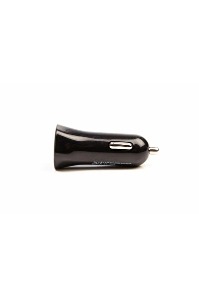 NO BRAND Ridge Monkey 15W USB-C Încărcător auto