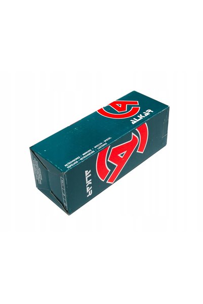 NO BRAND Alkar 6140176 oglindă exterioară
