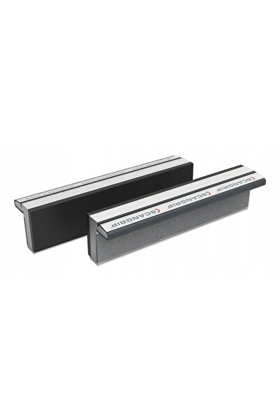 SCANGRİP Clemă de masă de 1mm