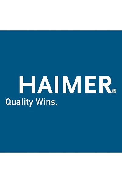 NO BRAND Mandrină electrică ER32 5mm HAIMER