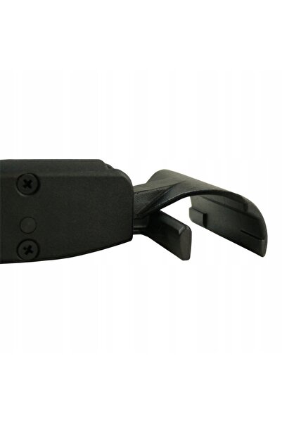 NO BRAND Cheie pentru presetupe de cablu FleCaFix 11-24 Weidmuller