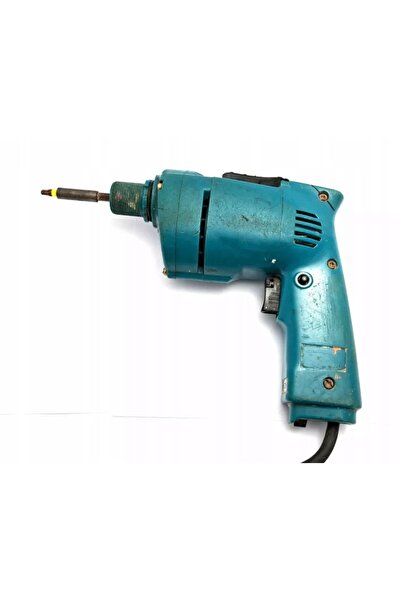 Makita Șurubelniță electrică cu alimentare la rețea 230 V FS4000