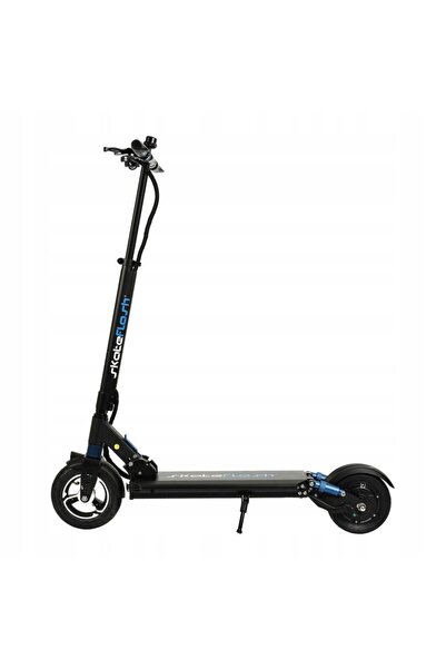 NO BRAND Trotinetă electrică SkateFlash Echo