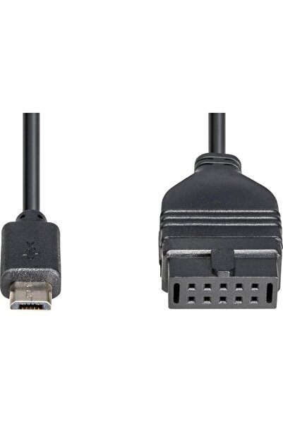 NO BRAND Șubler electronic Fortis 4317784717489 1 mm