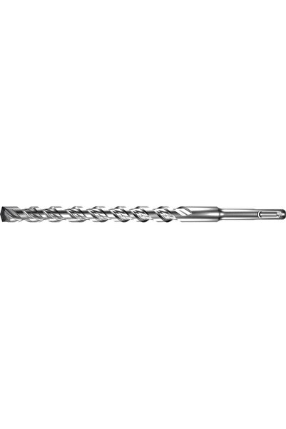 NO BRAND Heller Bionic 156431 Burghiu pentru beton