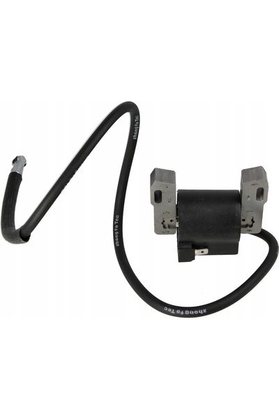 NO BRAND MODUL BOBINĂ DE Aprindere PENTRU BRIGGS STRATTON 7 - 16CP 398811 398...