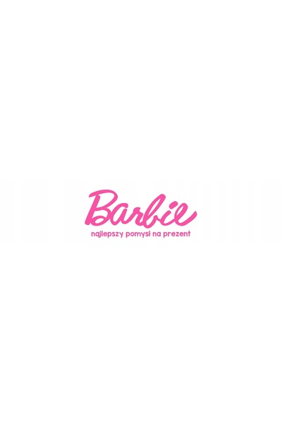 Barbie SET LALKA ȘI KEN + ACCESORII PENTRU JOACĂ, CADOU PENTRU FETE