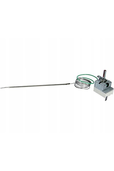 Beko Termostat WYF285A / 285 ° C pentru cuptor |   OIM22300X FSE52320DXD 155mm