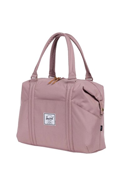 Herschel Supply Geantă de umăr Herschel Strand Ash Rose
