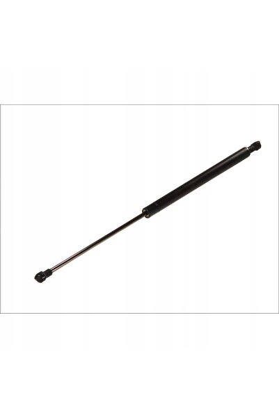 NO BRAND 2x Amortizoare Hayon/Portbagaj pentru Renault Laguna III Hatchback 0...