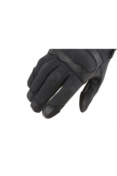 NO BRAND Mănuși smart flex tactice militare Kevlar piele de capră keprotec No...
