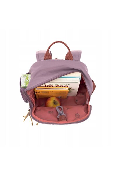 NO BRAND Lassig: Rucsac mini Adventure Dragonfly 1203001332