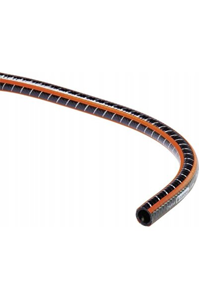 Gardena Furtun de grădină cu profil ComfortFlex 13mm 1/2 " 18039-22 10 metri