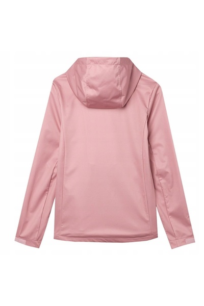 4F F215 4FWSS24TSOFF215 56S R. L Jachetă softshell de damă