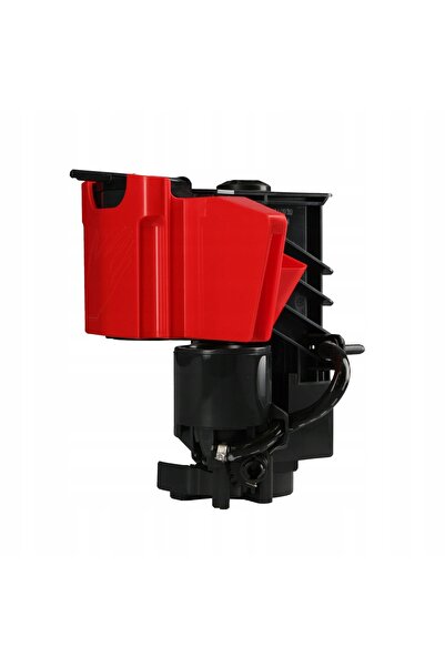 Bosch Sită filtru aparat de cafea SIEMENS TIS30129RW02 EQ300 Serie 2 VeroCup