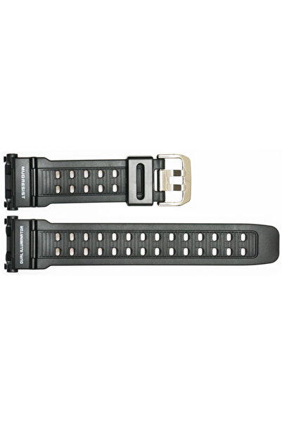 Casio Curea originală de ceas G-9000