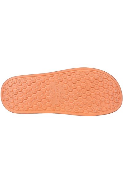 Coqui Șlapi de damă Tora coral 7082-100-6000 R. 38
