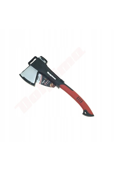 NO BRAND SIEKIERA SUPER 900 g / 1400 g x 450 mm