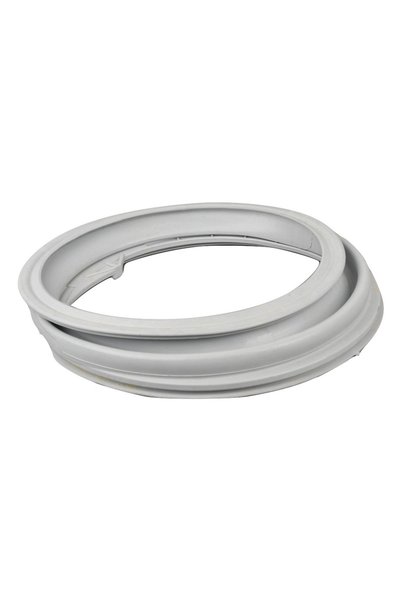 Candy Guler de cauciuc pentru mașina de spălat GO4 1272D-16S