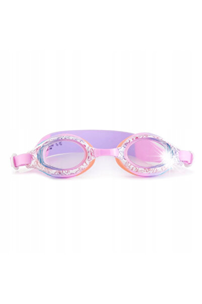 NO BRAND Bling2o: Aqua2ude ochelari de înot pentru copii FLUTĂRĂ MULATĂ MOVĂ