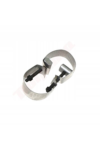 NO BRAND CONECTOR PENTRU MÂNERUL CIOCANULUI CU MOTOR ATLAS COPCO COBRA TT 923...