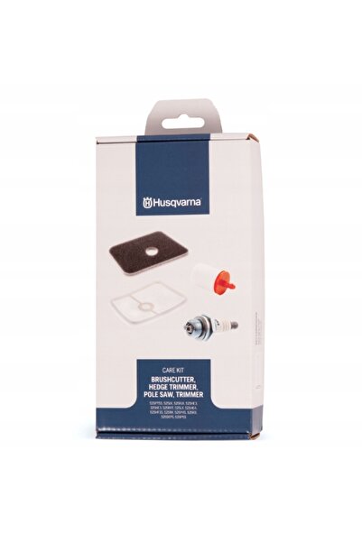 Husqvarna Kit de service pentru motocoasă 525RX 525RXT Trimmer 325HE3 525HE3