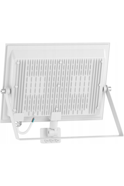 Mexen LUXPRO+ PROIECTOR LED CU SENZOR DE PRESENȚĂ HALOGEN 100W 6500K 11000LM