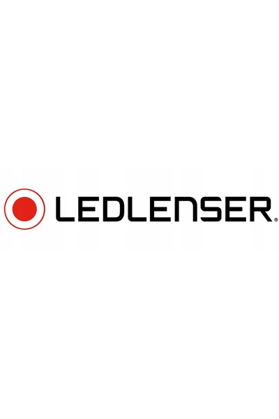 NO BRAND Lanterna Ledlenser P5 core